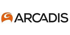 Arcadis