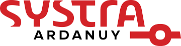 Ardanuy Ardanuy
