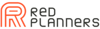 RedPlanners RedPlanners