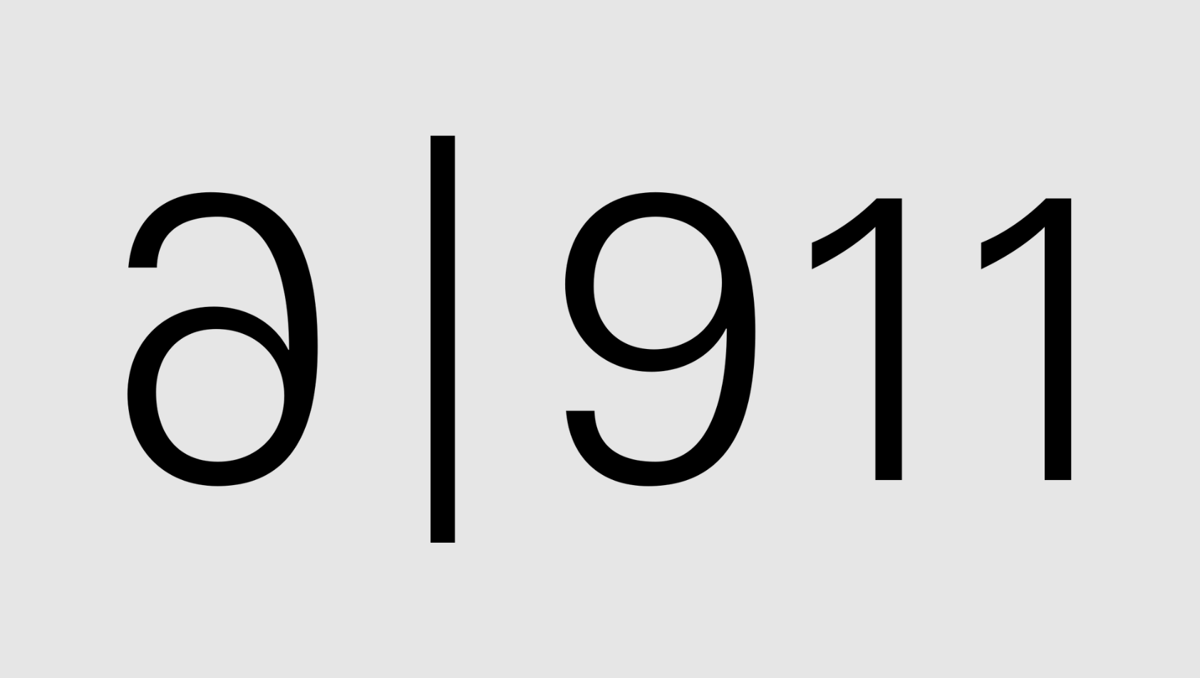 a911